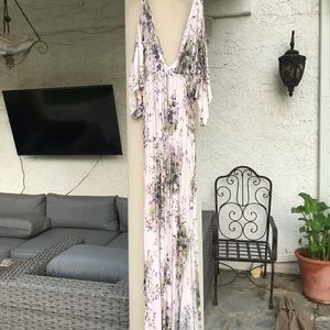 Lovestitch Maxi
